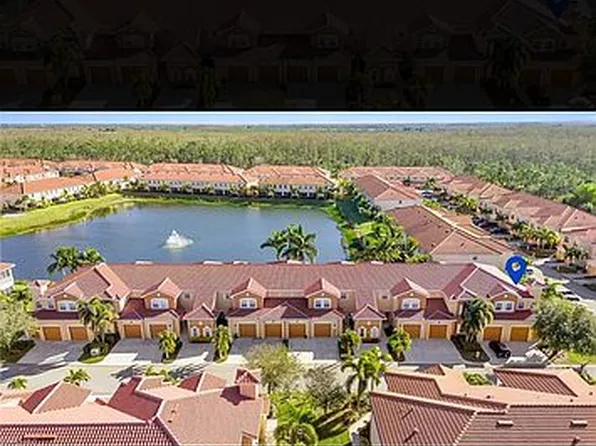 10035 Via Colomba Cir APT 102, Fort Myers, FL 33966