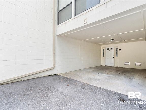 2nd image of 710 S Mobile St APT 5