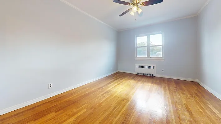 Sold by Metro Garden Realty NYC | media 22