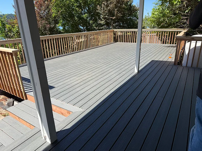 4963 Erlands Point Rd NW — Photo 8