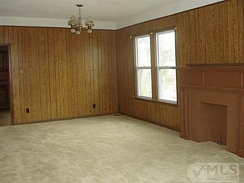3rd image of 2113 Avenue C