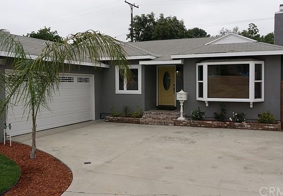 2nd image of 14716 Sunnymead Dr