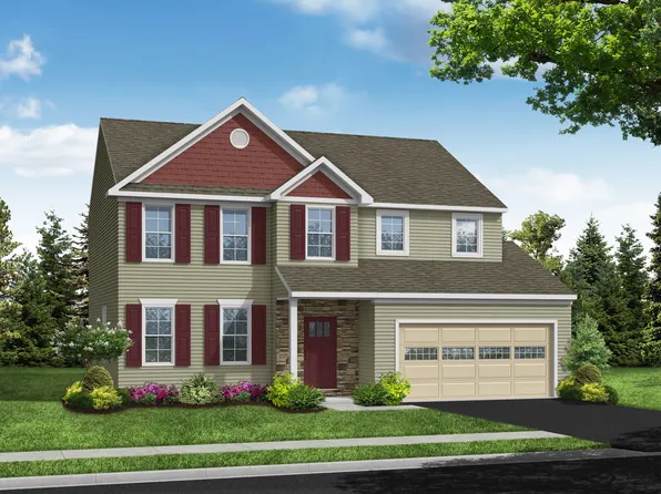 Quail Plan, Woodland Hills