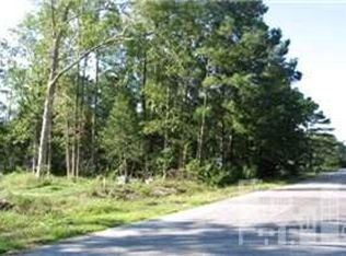 246 Pages Crk, Wilmington, NC 28411