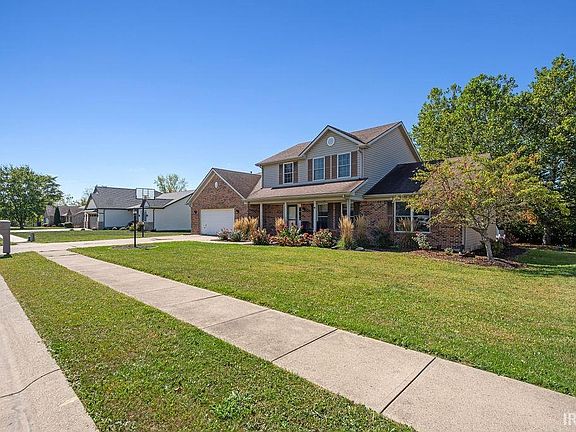 3rd image of 1453 Eagle Ln