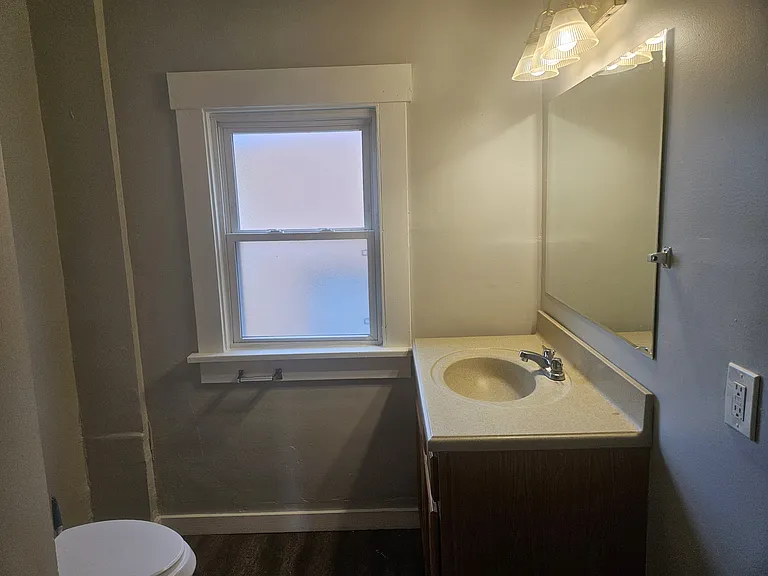2911 Vera Pl NW — Photo 13