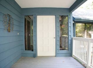 3775 Overlook Trl NW, Kennesaw, GA 30144