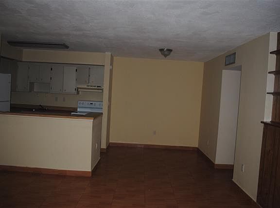 3rd image of 18875 NW 62nd Ave #1088