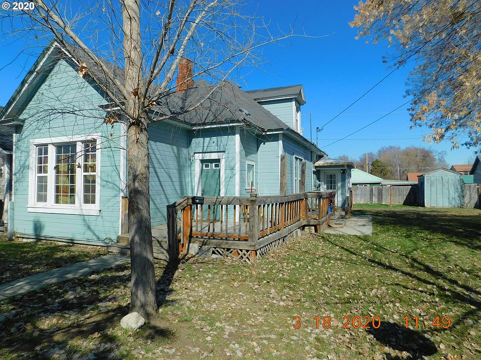 2nd image of 1750 Church St