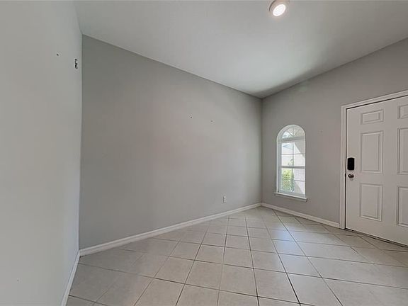 3rd image of 2508R Ocoee Reserve Ct
