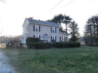 2075 Main Rd, Newfield, NJ 08344