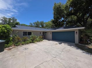 63 OAKWOOD DRIVE, DUNEDIN, FL 34698