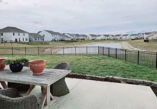 2317 Creekland Dr — Photo 17