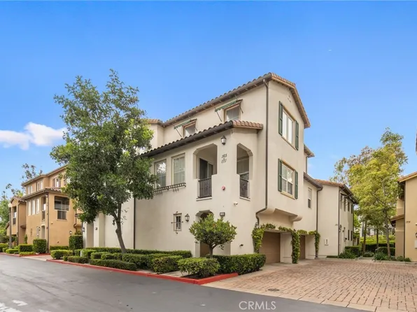171 Lockford, Irvine, CA 92602