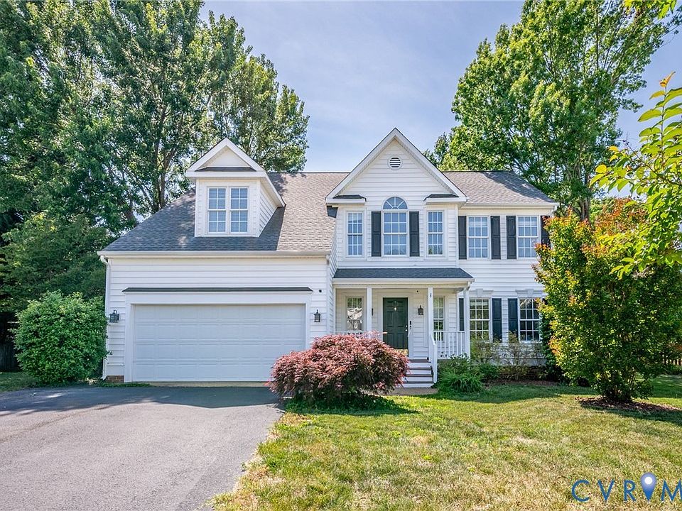 1st image of 10937 Brunson Way