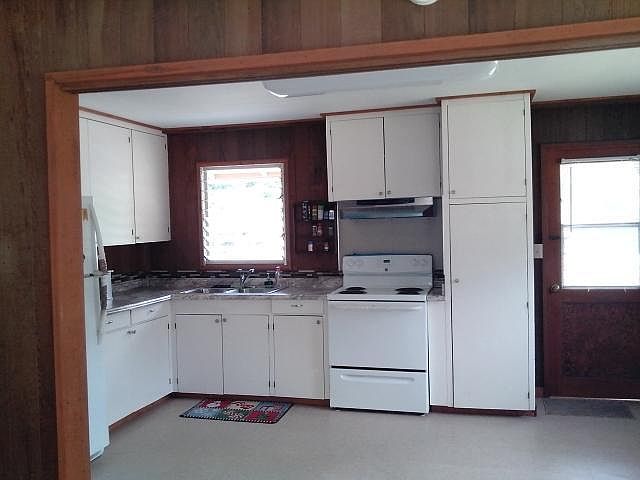 2nd image of 49-076 Johnson Rd