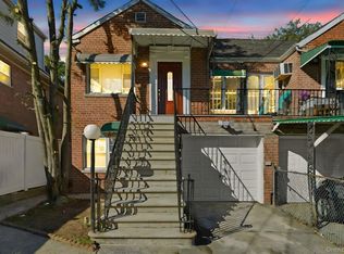 2943 Yates Avenue, Bronx, NY 10469