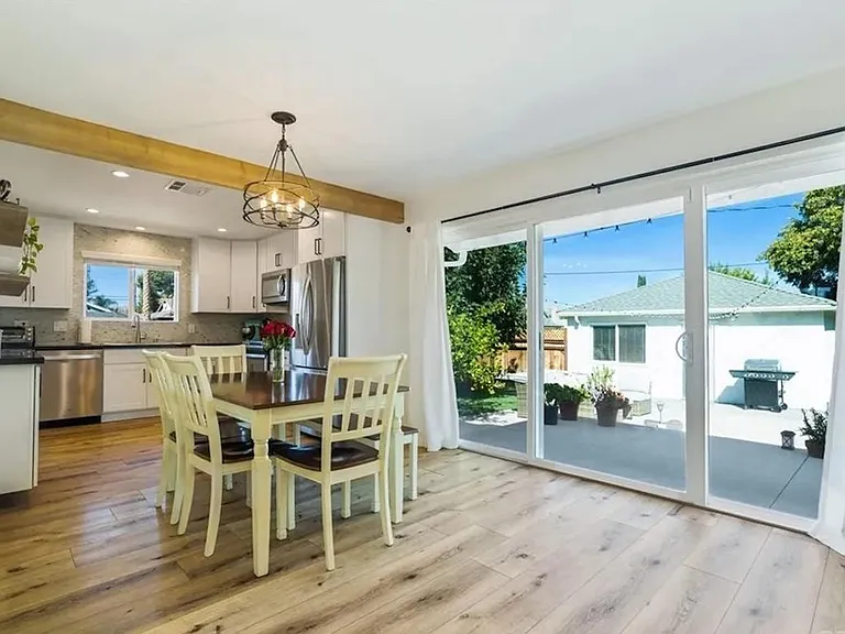 23055 Gilmore St — Photo 24