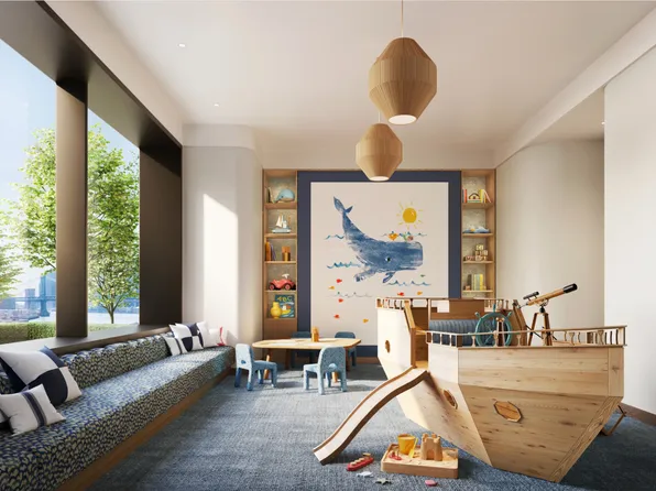 480 Kent Avenue image 14 of 24