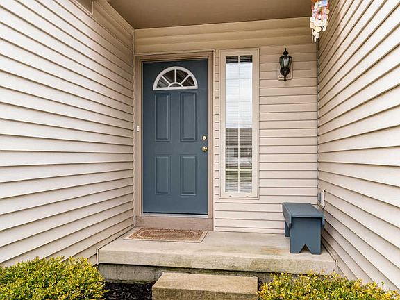 2nd image of 5127 Hilliard Green Dr