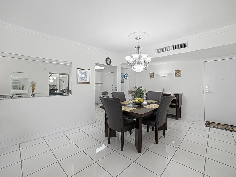3450 S Ocean Blvd #418 — Photo 14