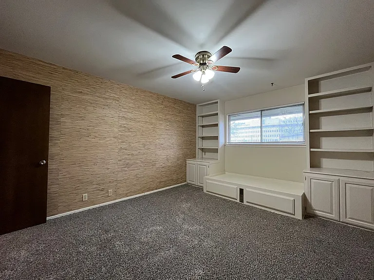 3526 E 48th Pl — Photo 23