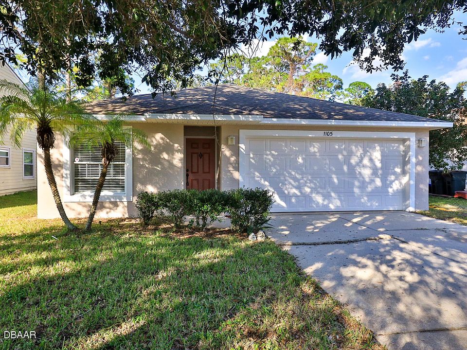 1st image of 1105 Southland Ct