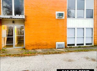 408 S Poplar St, Carbondale, IL 62901