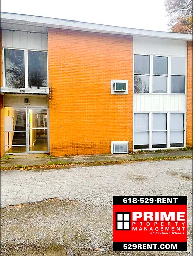 408 S Poplar St Photo 1
