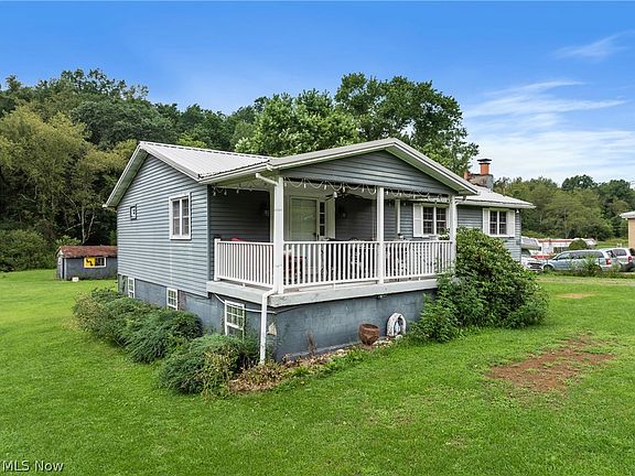 3rd image of 569 Township Road 204