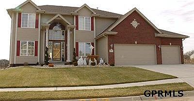 1st image of 5005 Westlake Cres