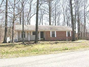 2nd image of 1019 Red Fox Ln