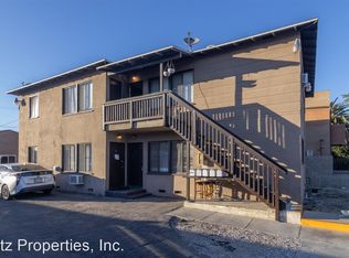 6709 Lemp Ave #1, North Hollywood, CA 91606
