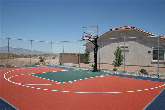 5583 E Katherine Mine Rd — Photo 3
