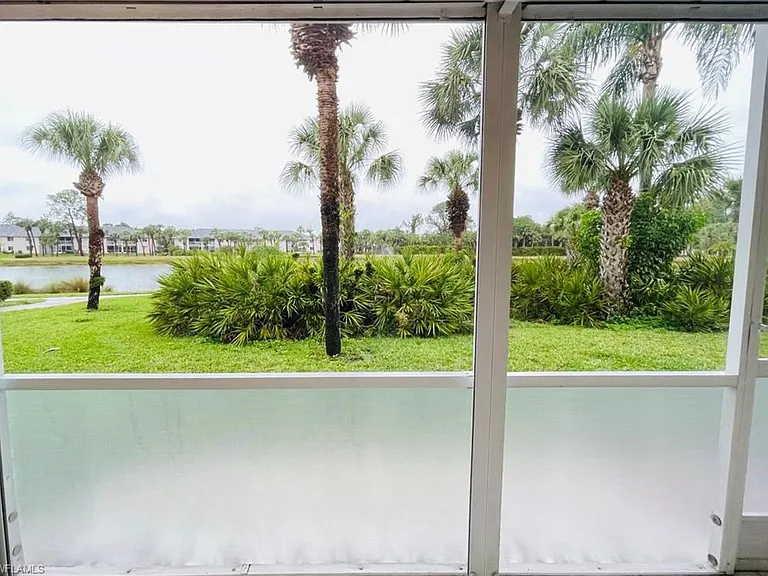 153 Gabriel Cir #3003 — Photo 24