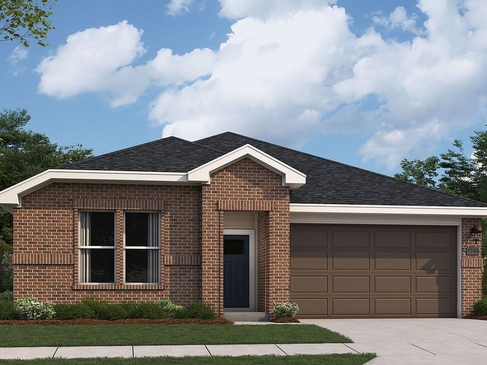 Build The Phoenix A - now starting at 314,900