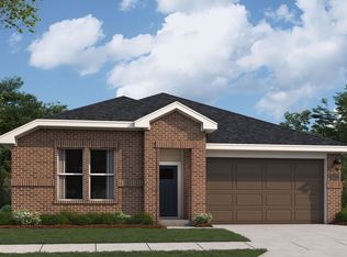 The Phoenix A Plan, Silver Oak, Cusseta, AL 36852