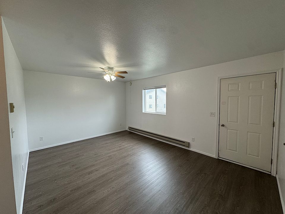 1st image of 1344 Elizabeth Cir APT 3
