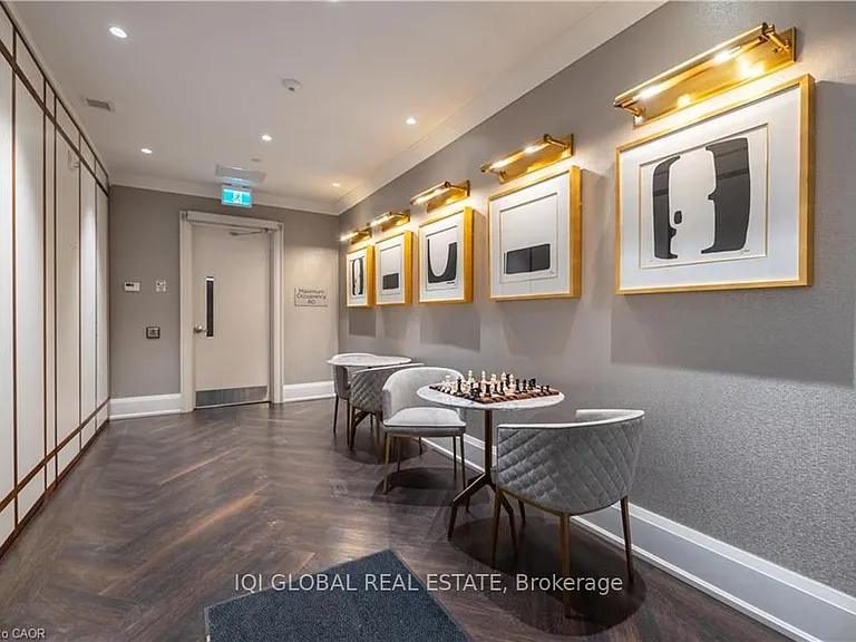 73 Arthur St N #512 — Photo 50