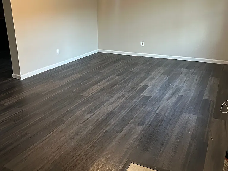27 Dandelion Ln #27B — Photo 2