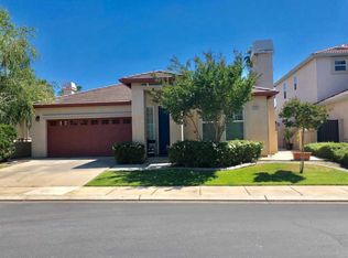 2905 San Michele, Chowchilla, CA