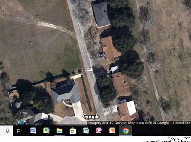 2nd image of 0 River Oak #0