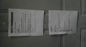 2nd image of 3044 Brittany Dr