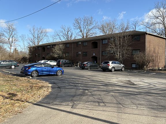 4th image of 204 Highland St APT B3