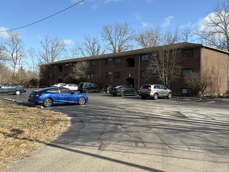 TimberCrest Apartments — Photo 4