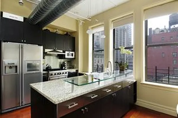 Sold by Douglas Elliman | media 13