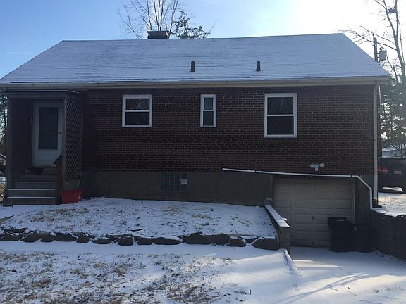 5th image of 452 Dimmick Ave