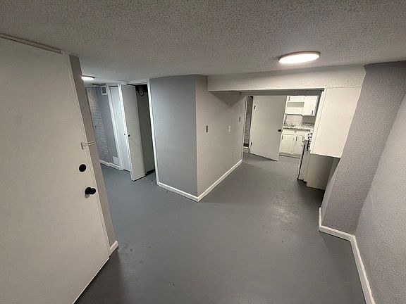 4th image of 6921 Prospect Ave APT D
