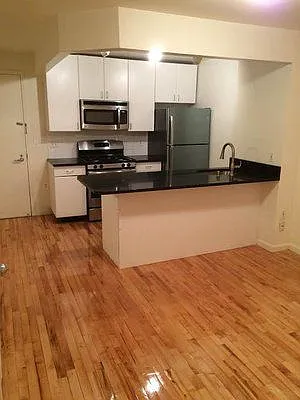 Rented by East Village Rentals and Sales | media 12