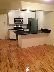 Rented by East Village Rentals and Sales